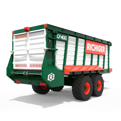 loader