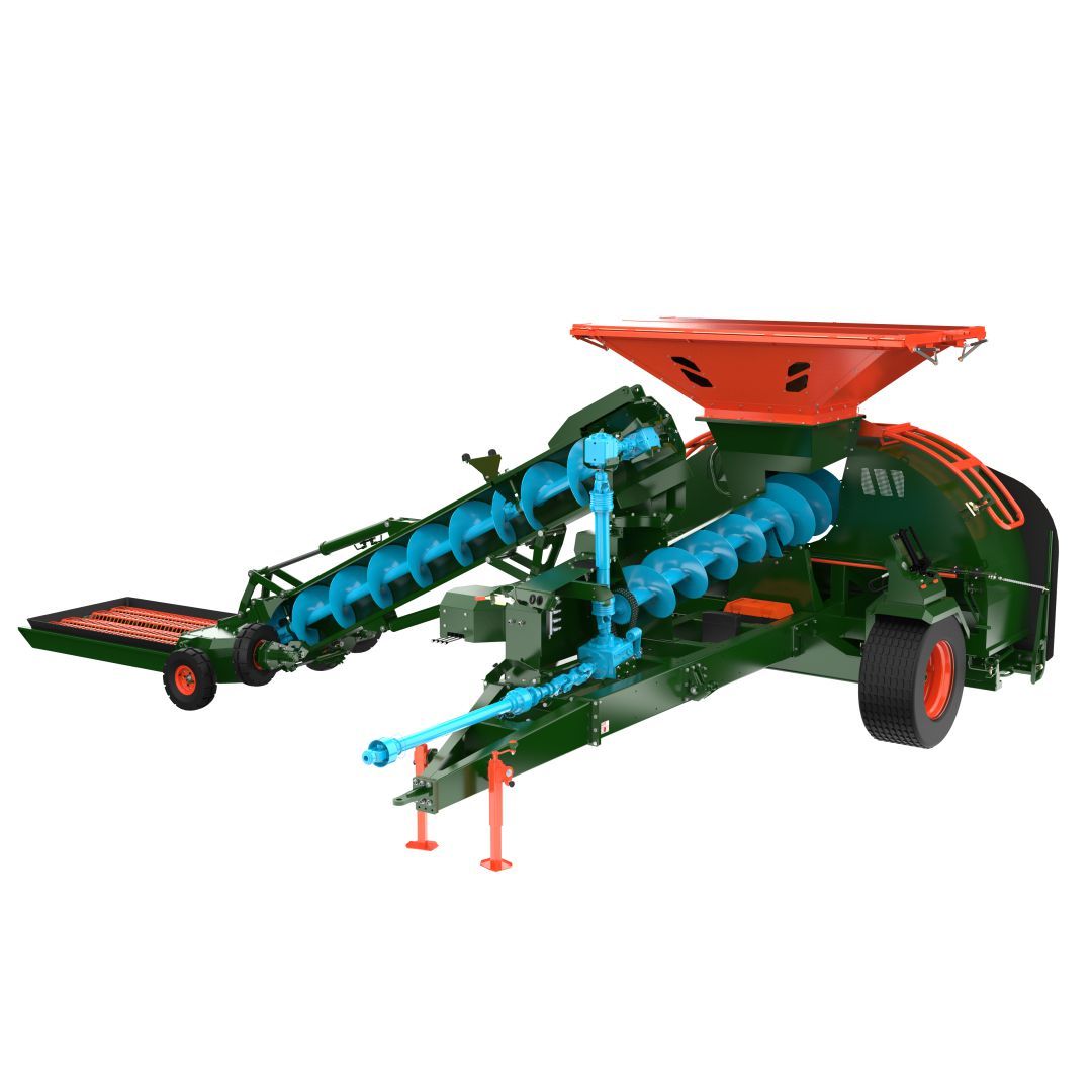 dc-1045-embolsadora-de-grano-entero-con-descargador-de-camiones-hidromecanico-47