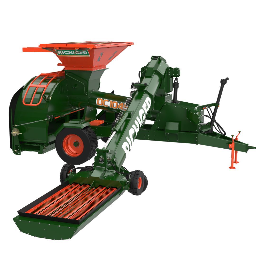 dc-1045-embolsadora-de-grano-entero-con-descargador-de-camiones-hidromecanico-47