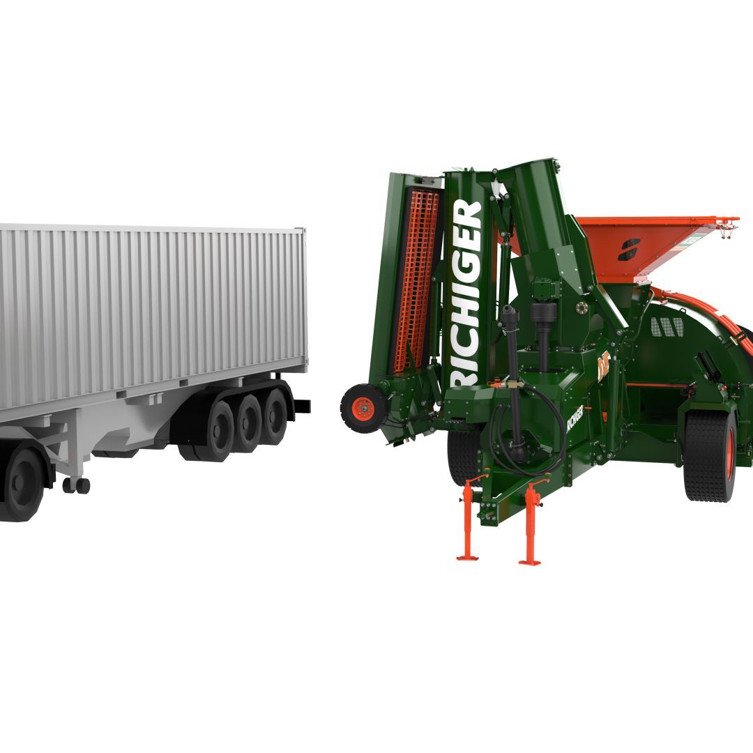 dc-1045-embolsadora-de-grano-entero-con-descargador-de-camiones-hidromecanico-47