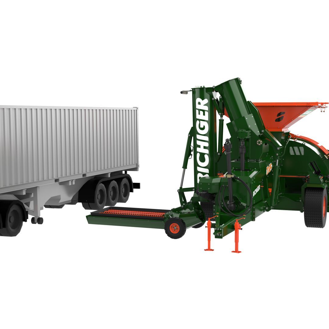 dc-1045-embolsadora-de-grano-entero-con-descargador-de-camiones-hidromecanico-47