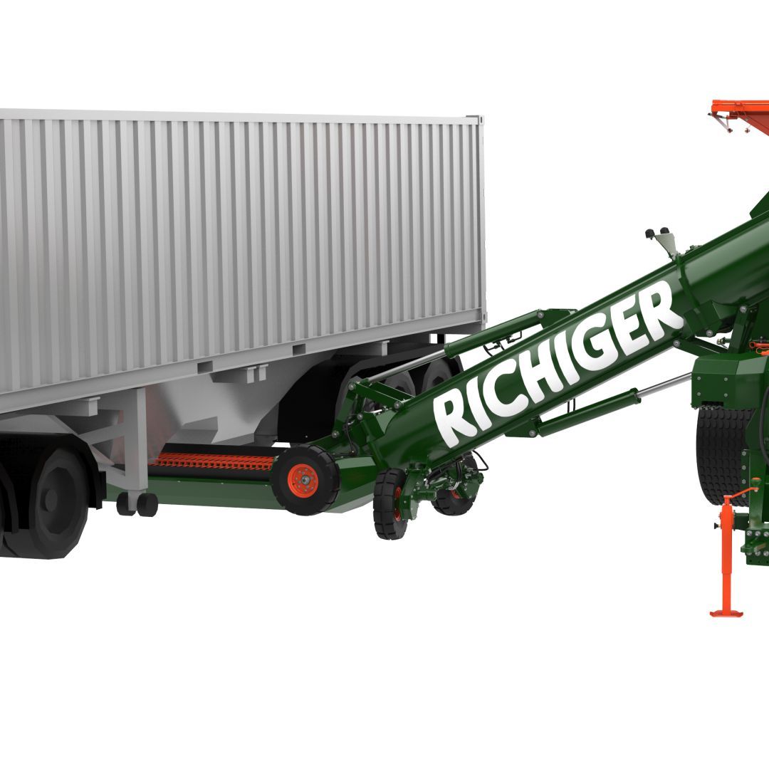 dc-1045-embolsadora-de-grano-entero-con-descargador-de-camiones-hidromecanico-47