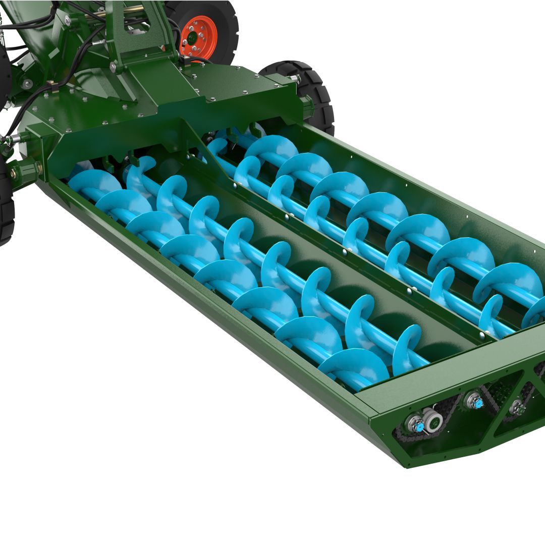 dc-1045-embolsadora-de-grano-entero-con-descargador-de-camiones-hidromecanico-47