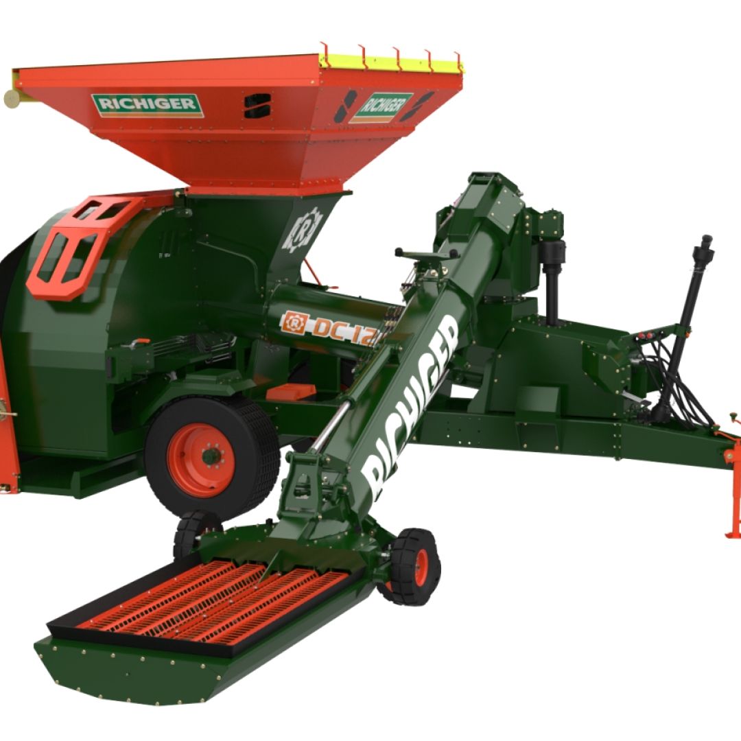 dc-1045-embolsadora-de-grano-entero-con-descargador-de-camiones-hidromecanico-47