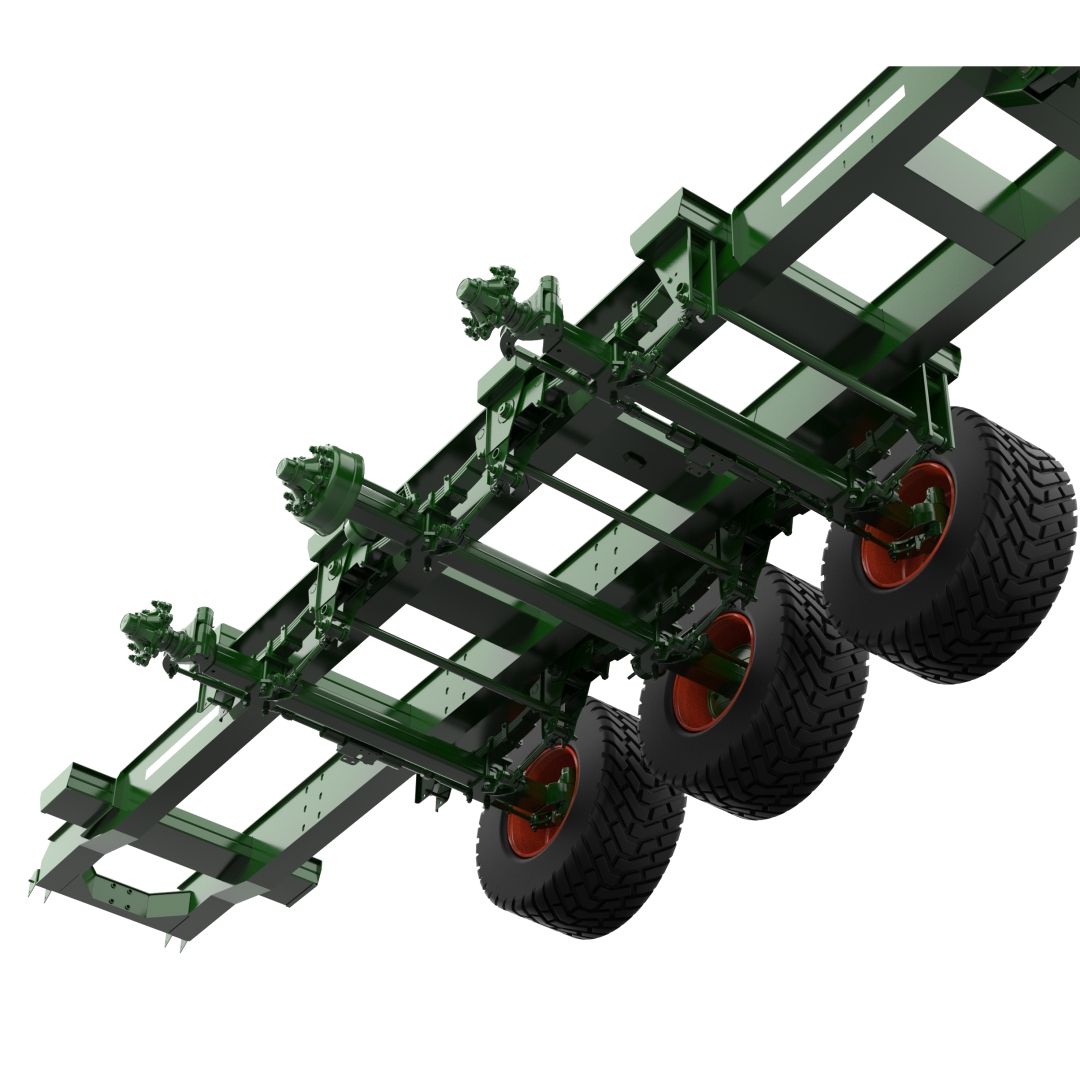 cf500d-acoplado-de-autodescarga-48