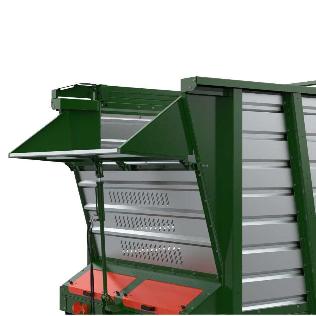 cf500d-acoplado-de-autodescarga-48