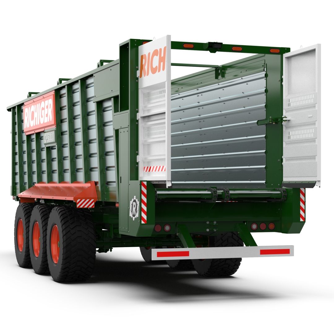 cf500d-acoplado-de-autodescarga-48