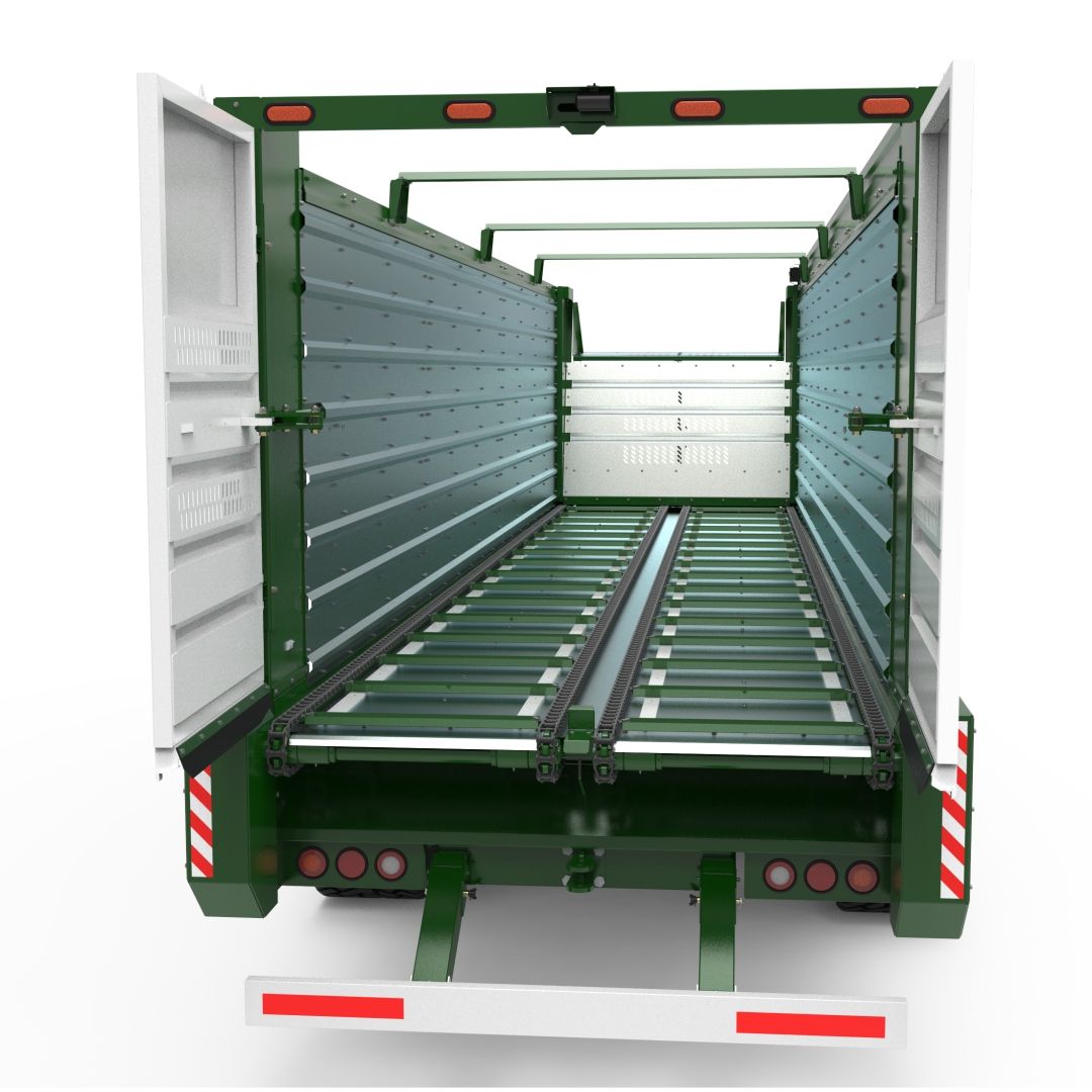 cf500d-acoplado-de-autodescarga-48