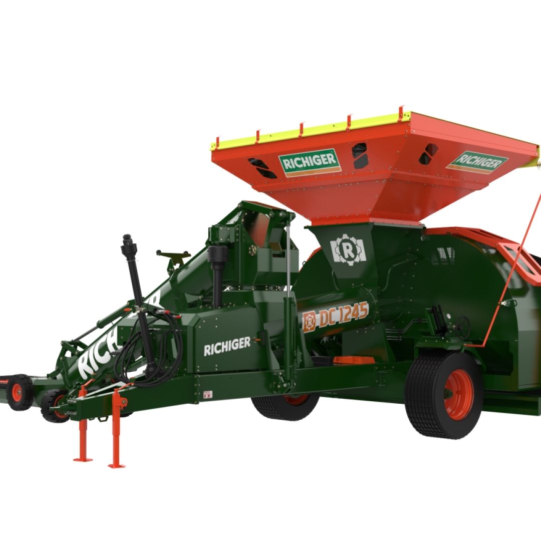 dc-1245-embolsadora-de-grano-entero-con-descargador-de-camiones-hidromecanico-51