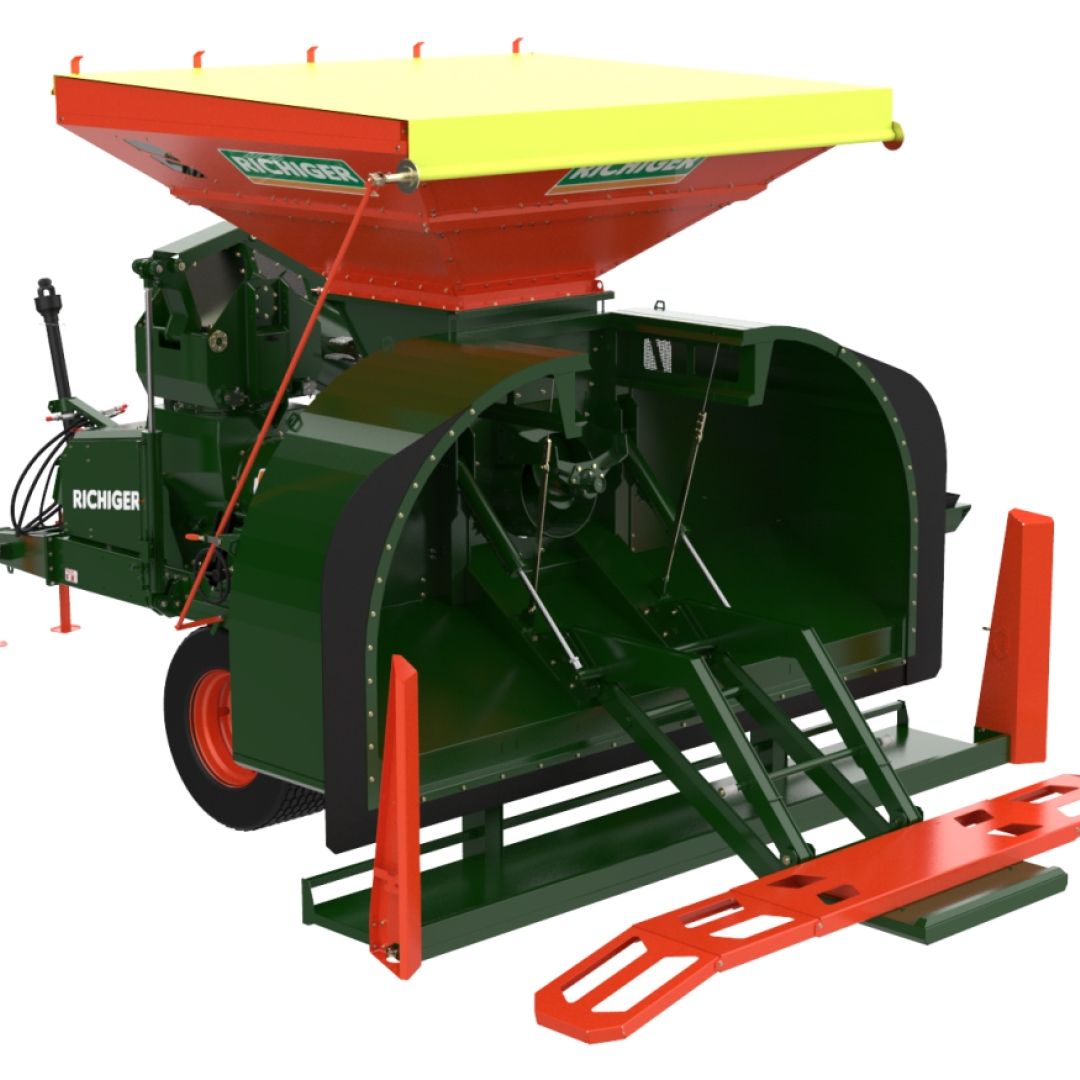 dc-1245-embolsadora-de-grano-entero-con-descargador-de-camiones-hidromecanico-51