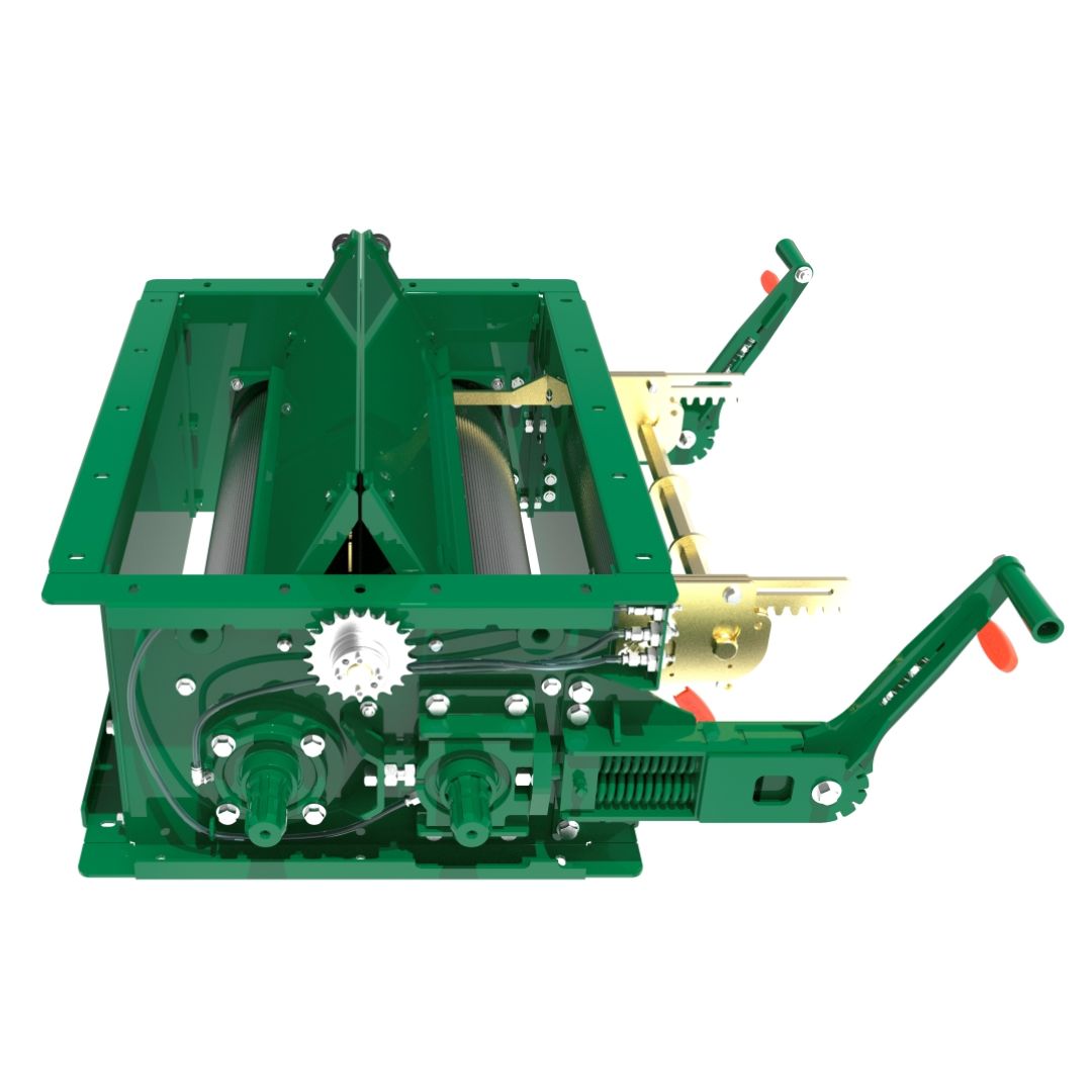 molino-quebrador-plus-54