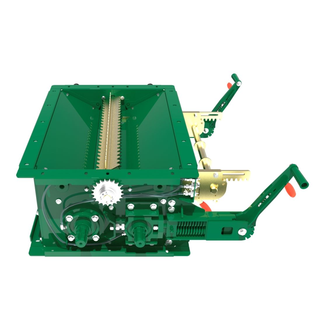 molino-quebrador-plus-54